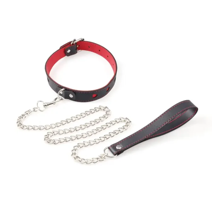 BONDAGE FANTASY, PACK DE DÉMARRAGE BONDAGE – Image 4