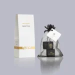 COFFRET DÉS COQUINS