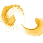 Concentré anti imperfections Curcuma+Bardane +Tea Tree +Aloe – Image 2