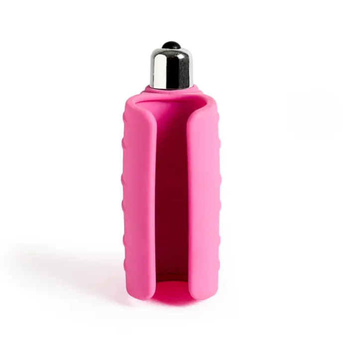 ÉBRANLE, MASTURBATEUR MASCULIN AVEC VIBRATION – Image 4