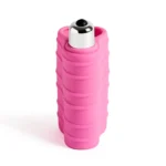 ÉBRANLE, MASTURBATEUR MASCULIN AVEC VIBRATION – Image 3