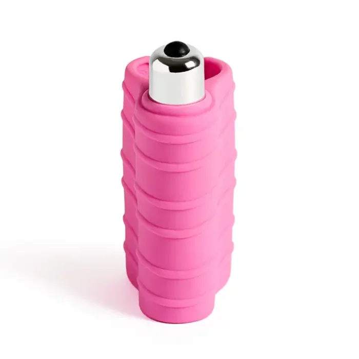 ÉBRANLE, MASTURBATEUR MASCULIN AVEC VIBRATION – Image 3