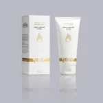 LUBRIFIANT INTIME NATUREL À L'ALOE VERA BIO – Image 3