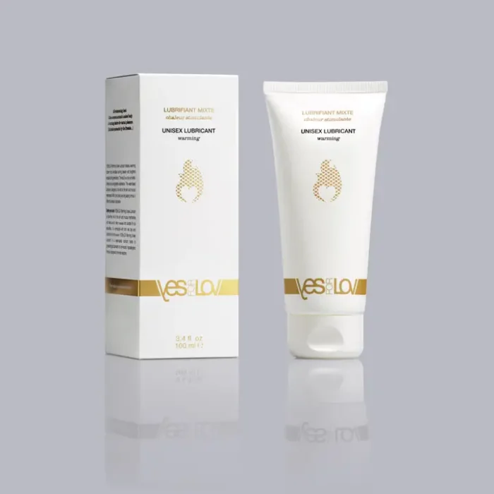 LUBRIFIANT INTIME NATUREL À L'ALOE VERA BIO – Image 3