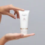 LUBRIFIANT INTIME NATUREL À L'ALOE VERA BIO – Image 2