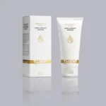 LUBRIFIANT INTIME NATUREL HYDRATANT 100ml
