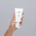 LUBRIFIANT INTIME NATUREL HYDRATANT 100ml – Image 2
