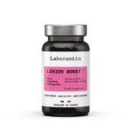 Libido Boost Femme - Complément Alimentaire – Image 4
