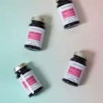Libido Boost Femme - Complément Alimentaire – Image 3