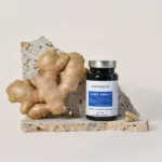 Libido Boost Homme- Complément Alimentaire
