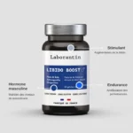 Libido Boost Homme- Complément Alimentaire – Image 3
