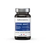 Libido Boost Homme- Complément Alimentaire – Image 2