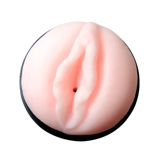MASTURBATEUR HOLLI MASCULIN AVEC VIBRATION – Image 2