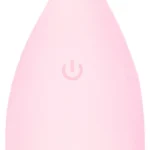 ŒUF VIBRANT CLITORIDIEN CONTRÔLÉ PAR TÉLÉPHONE PEACHEEZ – Image 5