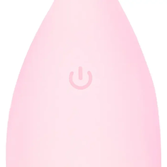 ŒUF VIBRANT CLITORIDIEN CONTRÔLÉ PAR TÉLÉPHONE PEACHEEZ – Image 5