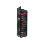 Power Escorts Quickies Masturbateur Vibrant Grand - BR02 - Coffret Cadeau – Image 3