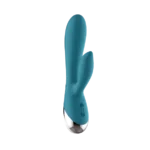 SEX TOYS VIBROMASEUR "L'AUDACIEUX" – Image 3