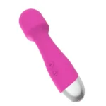 SEX TOYS VIBROMASEUR "LE SENSUEL"