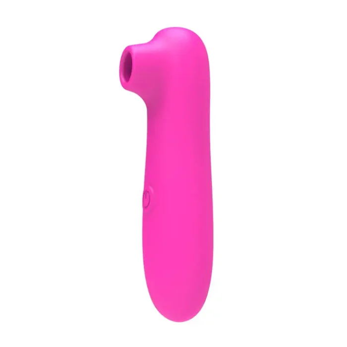 SEX TOYS VIBROMASEUR "L'ENVOUTANT" – Image 3