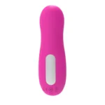SEX TOYS VIBROMASEUR "L'ENVOUTANT" – Image 2