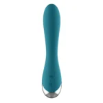 SEX TOYS VIBROMASEUR "L'EXQUIS"