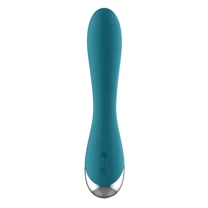 SEX TOYS VIBROMASEUR "L'EXQUIS" – Image 1
