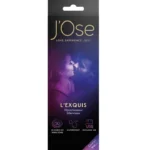 SEX TOYS VIBROMASEUR "L'EXQUIS" – Image 2