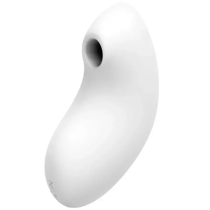 VULVA LOVER 2 AIR PULSE SATISFYER – Image 5