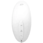 VULVA LOVER 2 AIR PULSE SATISFYER – Image 4