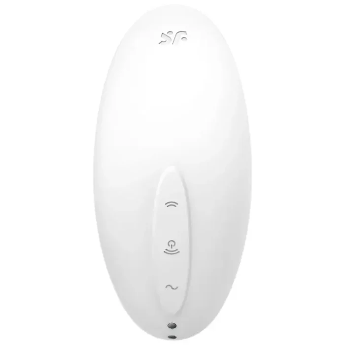 VULVA LOVER 2 AIR PULSE SATISFYER – Image 4