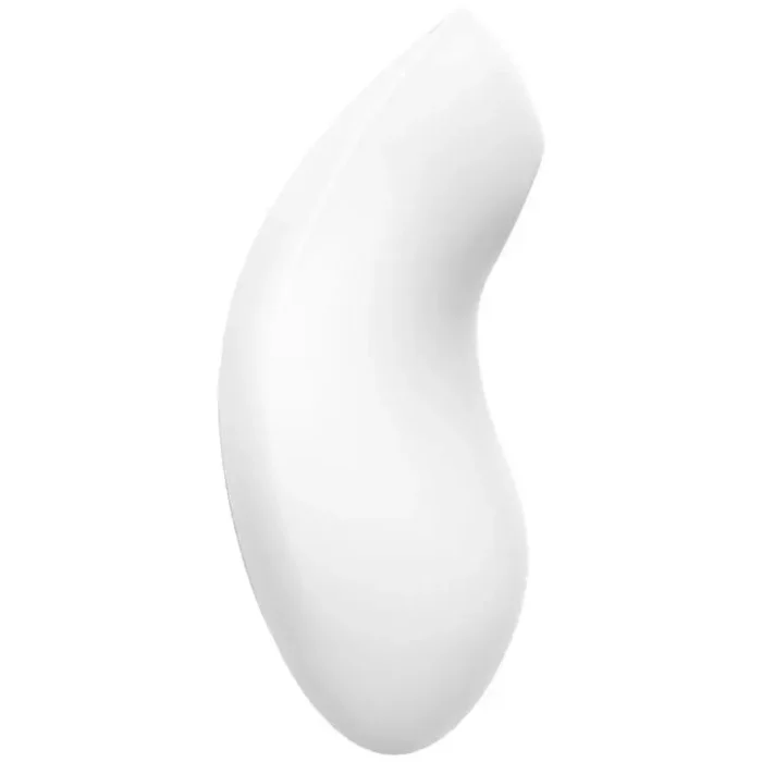 VULVA LOVER 2 AIR PULSE SATISFYER – Image 3