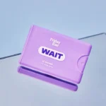 WAIT - LE RETARDANT – Image 3