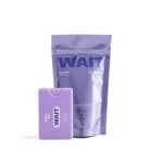 WAIT - LE RETARDANT – Image 2