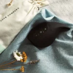 Bergamote | Coupe de masturbation pour pénis de luxe – Image 5