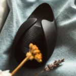 Bergamote | Coupe de masturbation pour pénis de luxe – Image 4