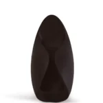 Bergamote | Coupe de masturbation pour pénis de luxe – Image 3