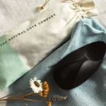 Bergamote | Coupe de masturbation pour pénis de luxe – Image 2