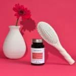Chute de Cheveux Femme : Complément Alimentaire – Image 3