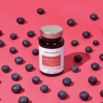 Chute de Cheveux Femme : Complément Alimentaire – Image 2