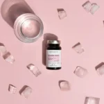 Complément alimentaire à base de collagène marin & acide hyaluronique – Image 3