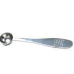 Cuillère à mesurer pour matcha