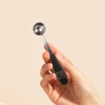 Cuillère à mesurer pour matcha – Image 4