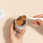 Cuillère à mesurer pour matcha – Image 3