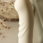 Dill-e | Godemichet à ventouse avec vibration – Image 2