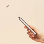 Fouet électrique Matcha