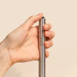 Fouet électrique Matcha – Image 2