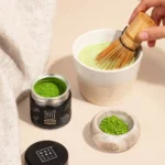 Fouet en bambou Chasen – Image 5