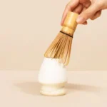 Fouet en bambou Chasen – Image 3