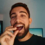 Gummies aphrodisiaques – Image 5