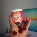 Gummies aphrodisiaques – Image 4